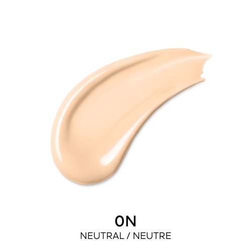 GUERLAIN Terracotta Concealer - Correcteur Perfection Naturelle
